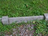 image of grave number 88138